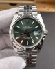 Rolex Replica Datejust Super Clone Watch 126334-0028 Rolex Replica Datejust Super Clone Watch 126334-0028