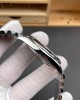 Rolex Replica Datejust Super Clone Watch 126334-0028 Rolex Replica Datejust Super Clone Watch 126334-0028