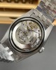Rolex Replica Datejust Super Clone Watch 126334-0028 Rolex Replica Datejust Super Clone Watch 126334-0028