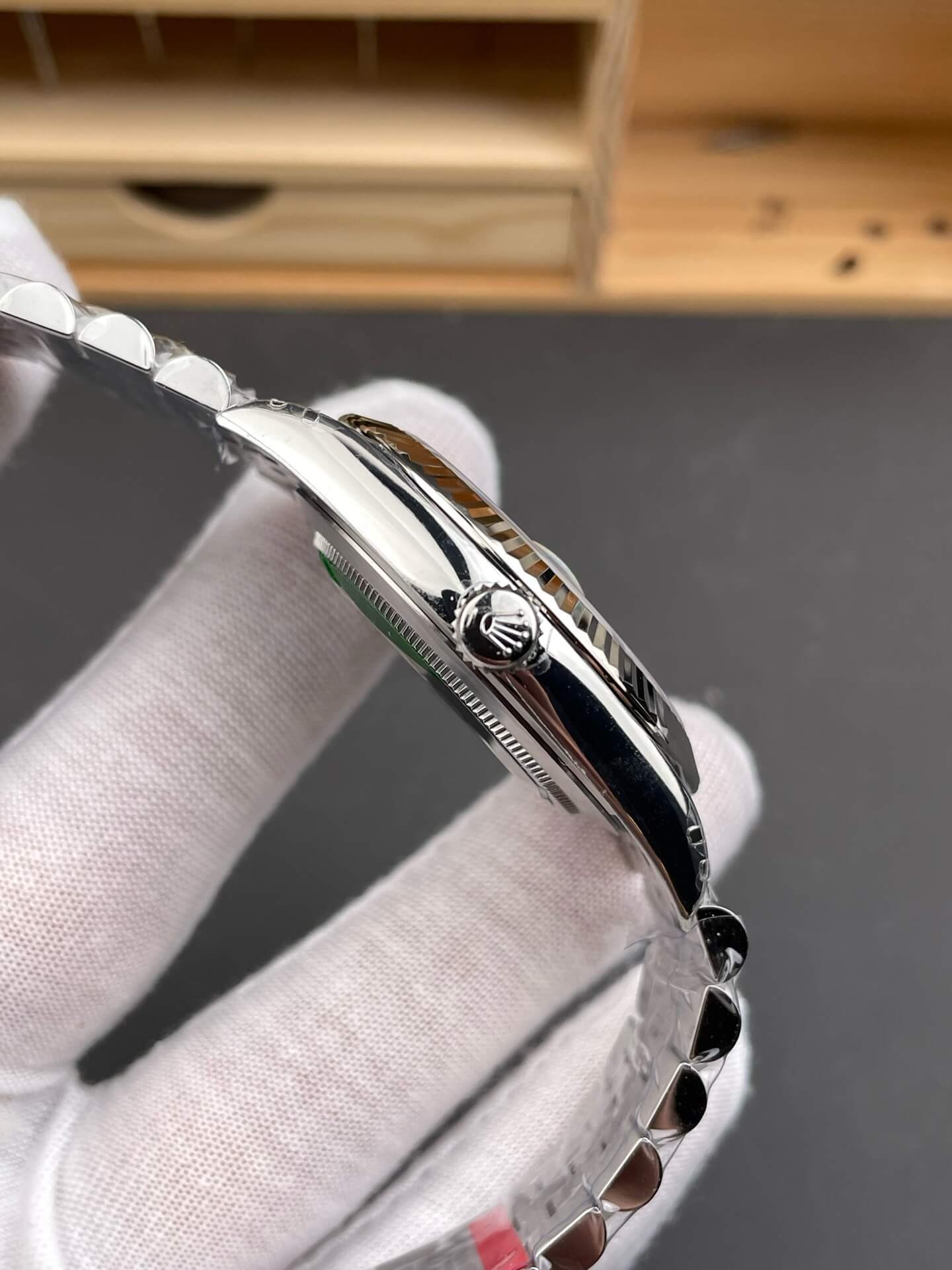 Rolex Replica Datejust Super Clone Watch 126334-0028 Rolex Replica Datejust Super Clone Watch 126334-0028