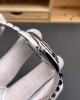 Rolex Replica Datejust Super Clone Watch 126334-0028 Rolex Replica Datejust Super Clone Watch 126334-0028