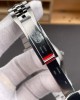 Rolex Replica Datejust Super Clone Watch 126334-0028 Rolex Replica Datejust Super Clone Watch 126334-0028