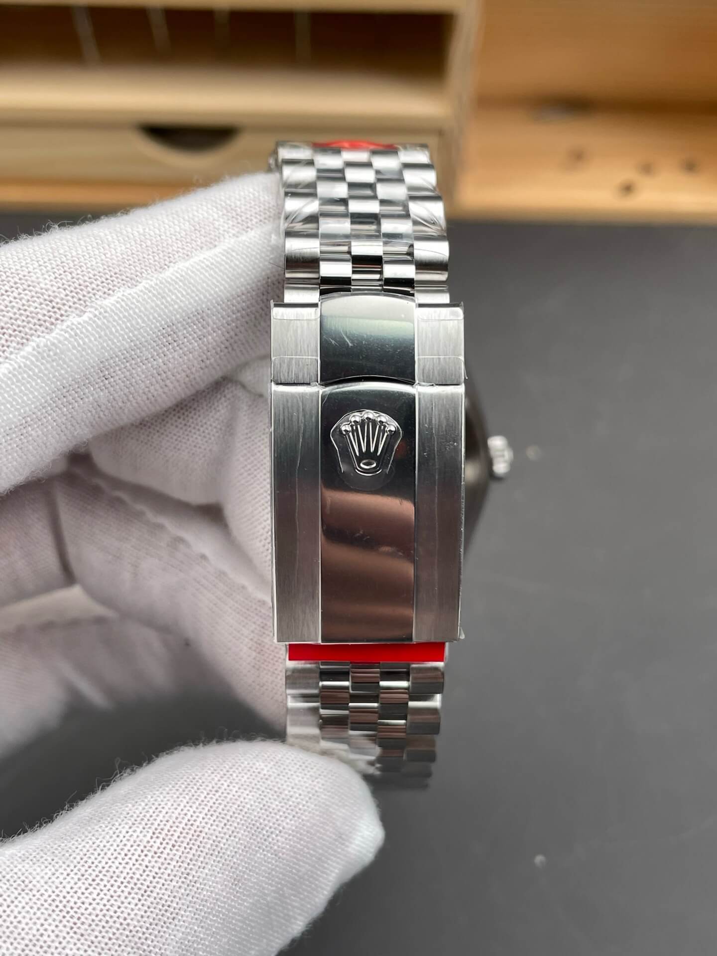 Rolex Replica Datejust Super Clone Watch 126334-0028 Rolex Replica Datejust Super Clone Watch 126334-0028