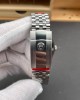 Rolex Replica Datejust Super Clone Watch 126334-0028 Rolex Replica Datejust Super Clone Watch 126334-0028