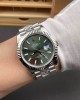Rolex Replica Datejust Super Clone Watch 126334-0028 Rolex Replica Datejust Super Clone Watch 126334-0028
