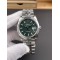 Rolex Replica Datejust Super Clone Watch 126334-0030