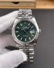 Rolex Replica Datejust Super Clone Watch 126334-0030 Rolex Replica Datejust Super Clone Watch 126334-0030