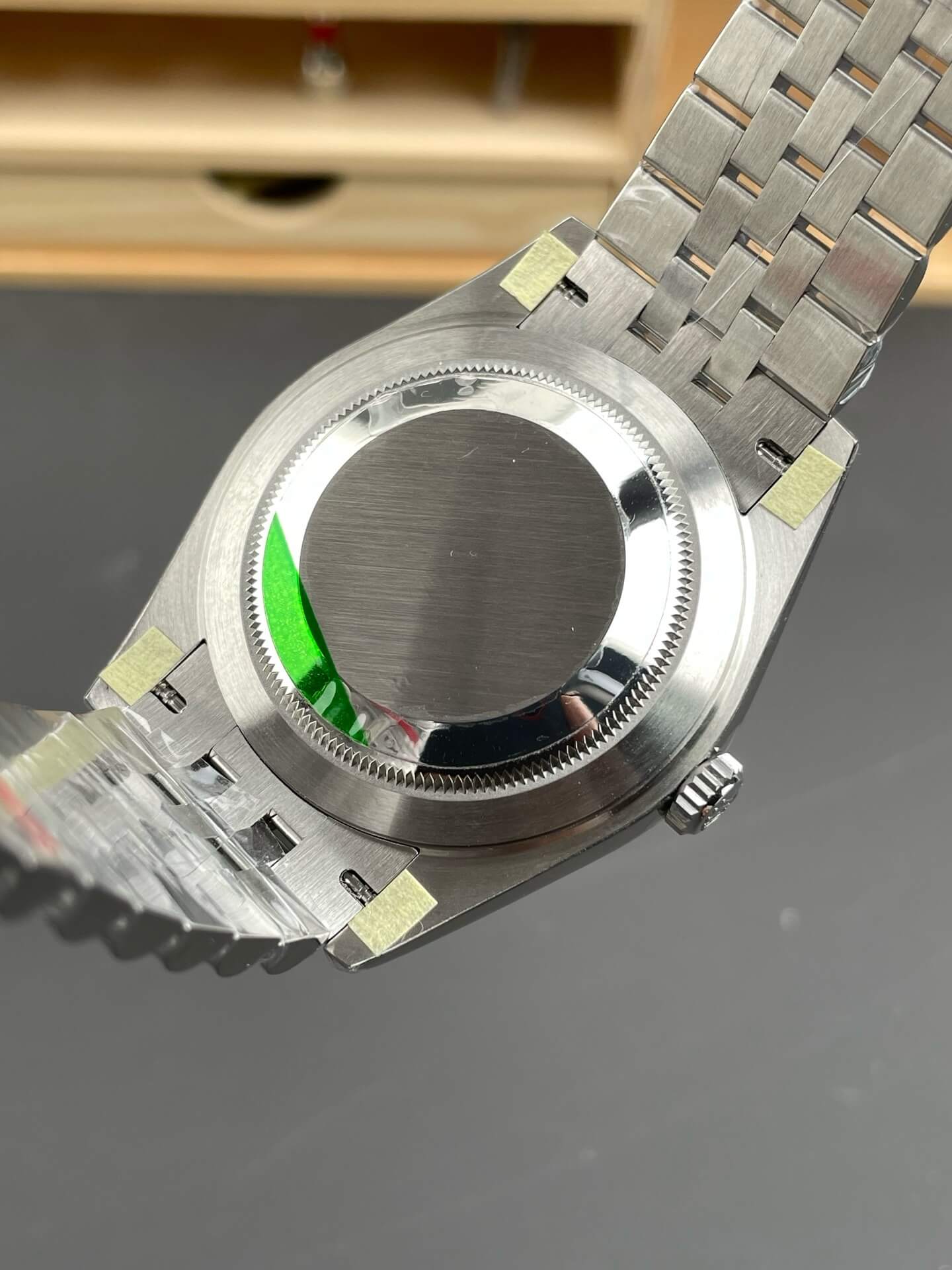 Rolex Replica Datejust Super Clone Watch 126334-0030 Rolex Replica Datejust Super Clone Watch 126334-0030