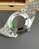 Rolex Replica Datejust Super Clone Watch 126334-0030 Rolex Replica Datejust Super Clone Watch 126334-0030