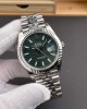 Rolex Replica Datejust Super Clone Watch 126334-0030 Rolex Replica Datejust Super Clone Watch 126334-0030