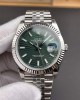 Rolex Replica Datejust Super Clone Watch 126334-0030 Rolex Replica Datejust Super Clone Watch 126334-0030
