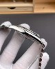 Rolex Replica Datejust Super Clone Watch 126334-0030 Rolex Replica Datejust Super Clone Watch 126334-0030