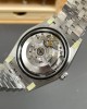 Rolex Replica Datejust Super Clone Watch 126334-0030 Rolex Replica Datejust Super Clone Watch 126334-0030