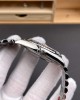 Rolex Replica Datejust Super Clone Watch 126334-0030 Rolex Replica Datejust Super Clone Watch 126334-0030