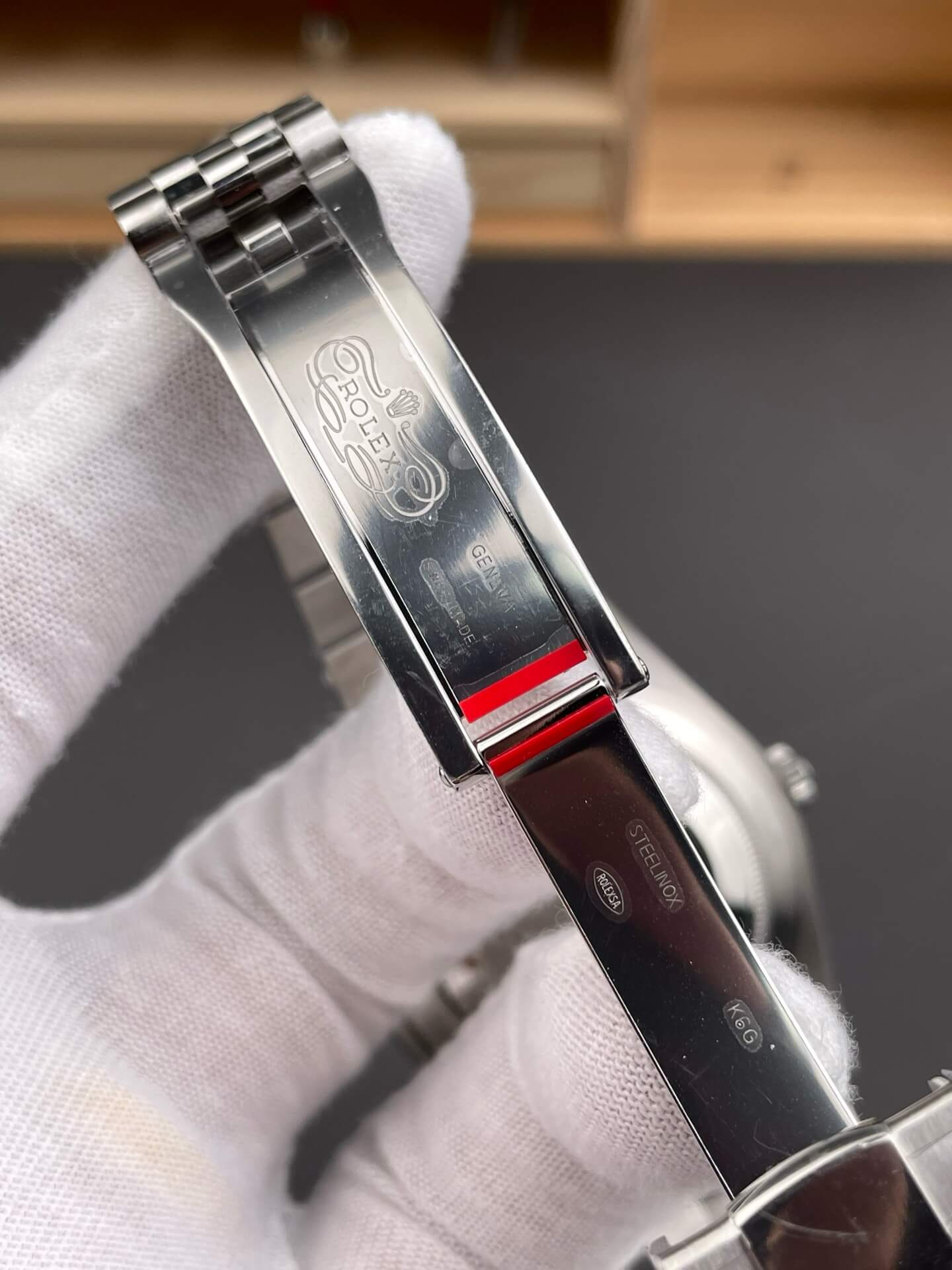 Rolex Replica Datejust Super Clone Watch 126334-0030 Rolex Replica Datejust Super Clone Watch 126334-0030