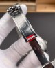 Rolex Replica Datejust Super Clone Watch 126334-0030 Rolex Replica Datejust Super Clone Watch 126334-0030