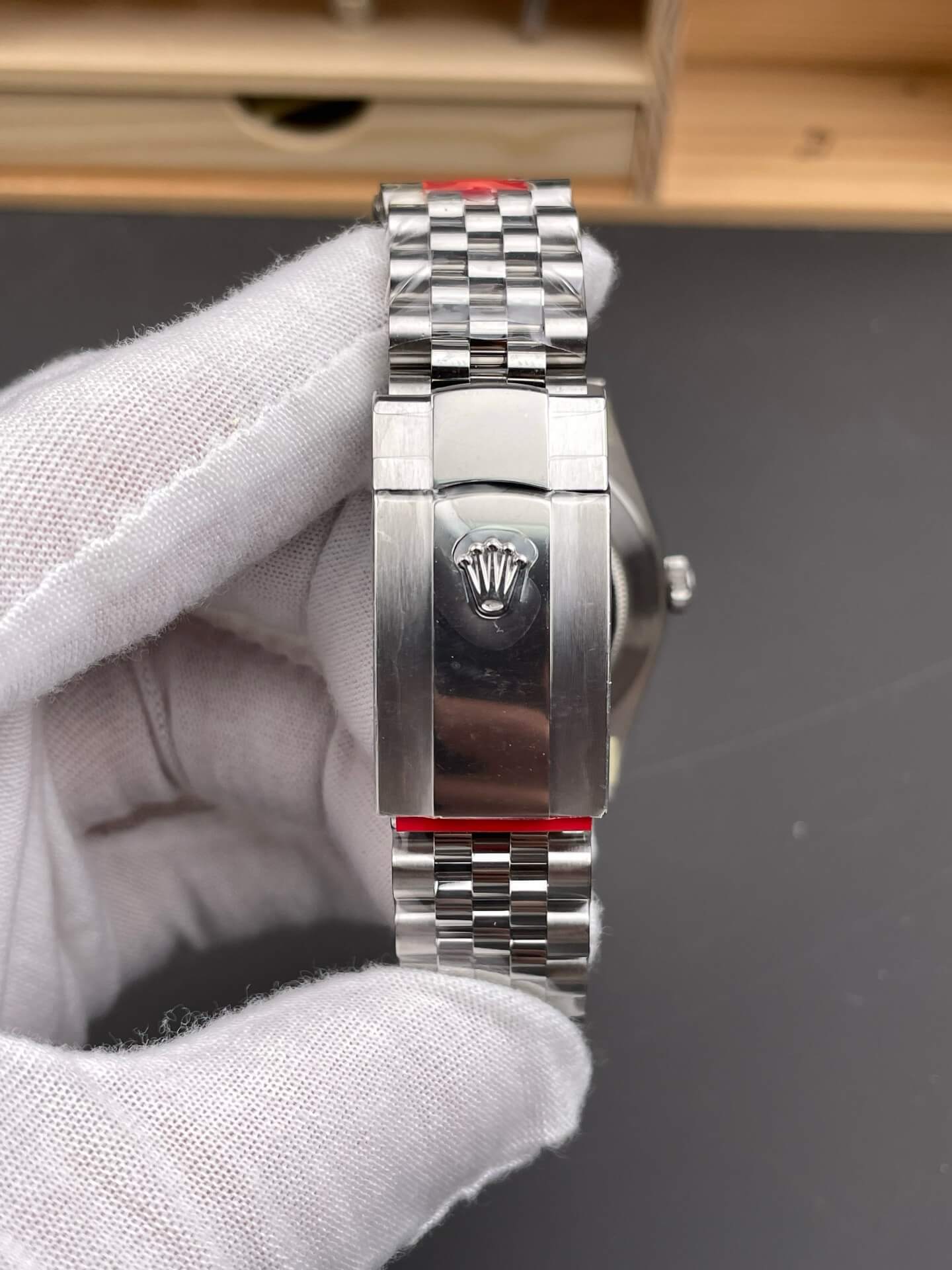 Rolex Replica Datejust Super Clone Watch 126334-0030 Rolex Replica Datejust Super Clone Watch 126334-0030