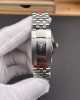 Rolex Replica Datejust Super Clone Watch 126334-0030 Rolex Replica Datejust Super Clone Watch 126334-0030