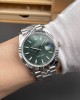 Rolex Replica Datejust Super Clone Watch 126334-0030 Rolex Replica Datejust Super Clone Watch 126334-0030