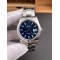 Rolex Replica Datejust Super Clone Watch 126334-0031