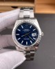 Rolex Replica Datejust Super Clone Watch 126334-0031