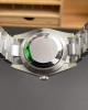 Rolex Replica Datejust Super Clone Watch 126334-0031