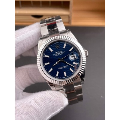 Rolex Replica Datejust Super Clone Watch 126334-0031