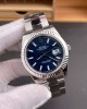 Rolex Replica Datejust Super Clone Watch 126334-0031