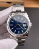 Rolex Replica Datejust Super Clone Watch 126334-0031