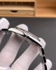 Rolex Replica Datejust Super Clone Watch 126334-0031