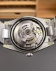 Rolex Replica Datejust Super Clone Watch 126334-0031