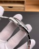 Rolex Replica Datejust Super Clone Watch 126334-0031