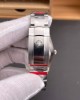 Rolex Replica Datejust Super Clone Watch 126334-0031