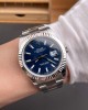 Rolex Replica Datejust Super Clone Watch 126334-0031