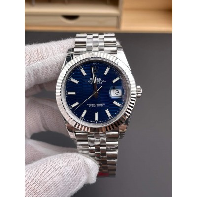 Rolex Replica Datejust Super Clone Watch 126334-0032