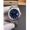 Rolex Replica Datejust Super Clone Watch 126334-0032