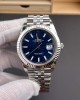 Rolex Replica Datejust Super Clone Watch 126334-0032