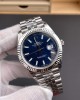 Rolex Replica Datejust Super Clone Watch 126334-0032