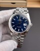 Rolex Replica Datejust Super Clone Watch 126334-0032