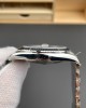 Rolex Replica Datejust Super Clone Watch 126334-0032