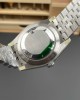 Rolex Replica Datejust Super Clone Watch 126334-0032