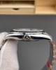 Rolex Replica Datejust Super Clone Watch 126334-0032