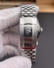 Rolex Replica Datejust Super Clone Watch 126334-0032