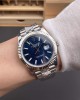 Rolex Replica Datejust Super Clone Watch 126334-0032