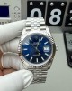 Rolex Replica Datejust Super Clone Watch 126334 Rolex Replica Datejust Super Clone Watch 126334