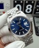 Rolex Replica Datejust Super Clone Watch 126334 Rolex Replica Datejust Super Clone Watch 126334