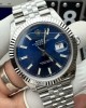 Rolex Replica Datejust Super Clone Watch 126334 Rolex Replica Datejust Super Clone Watch 126334