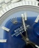 Rolex Replica Datejust Super Clone Watch 126334 Rolex Replica Datejust Super Clone Watch 126334