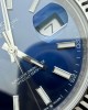 Rolex Replica Datejust Super Clone Watch 126334 Rolex Replica Datejust Super Clone Watch 126334