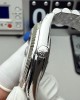 Rolex Replica Datejust Super Clone Watch 126334 Rolex Replica Datejust Super Clone Watch 126334